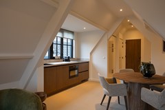 FotovanDana-4-Lange Kerkstraat 14-8.jpg